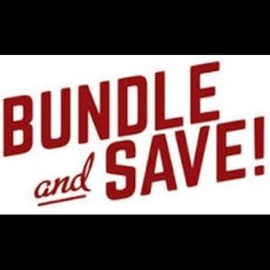 Meet your Posher, Tristan